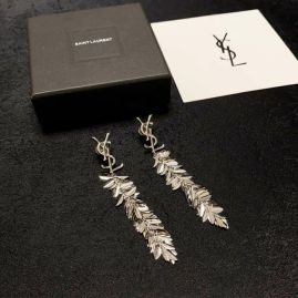 Picture of YSL Earring _SKUYSLearring08cly2717898
